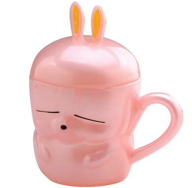 TOCC013 Cartoon Cup